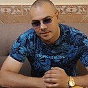 Знакомства: Артур, 39 лет, Витебск