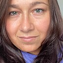 Знакомства: Nelya, 41 год, Одинцово