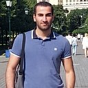 Знакомства: Руслан, 33 года, Нижний Новгород