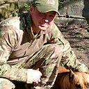 Знакомства: Серёга, 36 лет, Новочеркасск