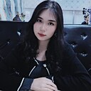 Знакомства: Rufa, 18 лет, Алматы