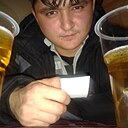 Знакомства: Артур, 35 лет, Орск