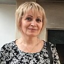 Знакомства: Наталья, 57 лет, Балашиха