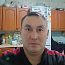 Знакомства: Заур, 39 лет, Темиртау