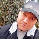 Знакомства: Василий, 38 лет, Губкин