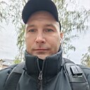 Знакомства: Сергей, 37 лет, Могилев