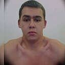 Знакомства: Илья, 18 лет, Чита