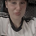 Знакомства: Алина, 19 лет, Канск