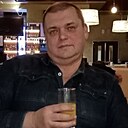 Знакомства: Сергей, 54 года, Бобруйск