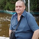 Знакомства: Сергей, 54 года, Бобруйск