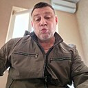 Знакомства: Сергей, 44 года, Оренбург