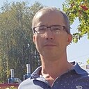 Знакомства: Григорий, 44 года, Кинель