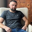 Знакомства: Коля, 28 лет, Киев