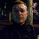 Знакомства: Айрат, 37 лет, Набережные Челны