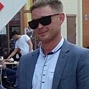 Знакомства: Айрат, 37 лет, Набережные Челны