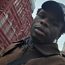 Знакомства: Взросление, 30 лет, Южно-Сухокумск