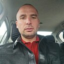 Знакомства: Аслан, 39 лет, Новый Уренгой