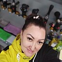 Знакомства: Светлана, 46 лет, Бийск