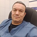 Знакомства: Мансур, 35 лет, Санкт-Петербург