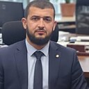 Знакомства: Али, 40 лет, Звенигород