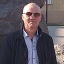 Знакомства: Normagomed, 59 лет, Петропавловск-Камчатский