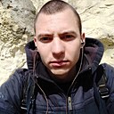 Знакомства: Ден, 28 лет, Пинск