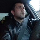 Знакомства: Дмитрий, 39 лет, Ставрополь