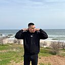 Знакомства: Андрій, 26 лет, Киев