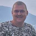 Знакомства: Алексей, 32 года, Тамбов