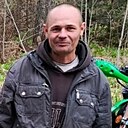 Знакомства: Сергей, 41 год, Гурьевск (Кемеровская Обл)