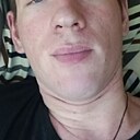 Знакомства: Илья, 26 лет, Тамбовка