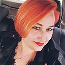 Знакомства: Мария, 37 лет, Новосибирск