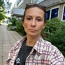 Знакомства: Юлия, 36 лет, Ижевск