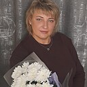 Знакомства: Елена, 47 лет, Владимир