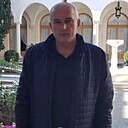 Знакомства: Александр, 51 год, Смоленск