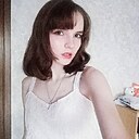 Знакомства: Даша, 19 лет, Мосты