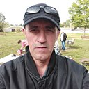 Знакомства: Михаил, 51 год, Могилев