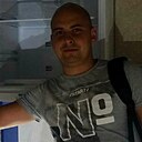 Знакомства: Кирилл, 36 лет, Бердянск