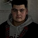 Знакомства: Buru, 19 лет, Гомель