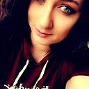 Знакомства: Яна, 25 лет, Омск