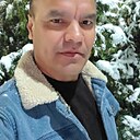 Знакомства: Мерлин, 41 год, Минск