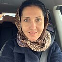 Знакомства: Mariia, 43 года, Санкт-Петербург