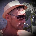 Знакомства: Алексей, 52 года, Волжский