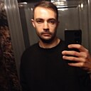 Знакомства: Ruslan, 36 лет, Санкт-Петербург