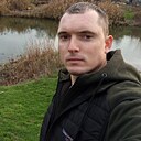 Знакомства: Константин, 34 года, Армавир