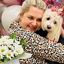 Знакомства: Мария, 39 лет, Москва