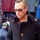 Знакомства: Max, 44 года, Брянск