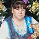 Знакомства: Татьяна, 33 года, Судогда