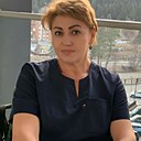 Знакомства: Зара, 53 года, Черкесск