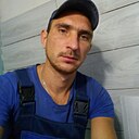 Знакомства: Андрей, 37 лет, Витебск